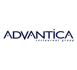 Advantica_Restaurant_Group logo設(shè)計(jì)欣賞 Advantica_Restaurant_Group知名食品標(biāo)志下載標(biāo)志設(shè)計(jì)欣賞