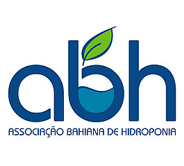 ABH logo設(shè)計(jì)欣賞 ABH知名食品標(biāo)志下載標(biāo)志設(shè)計(jì)欣賞