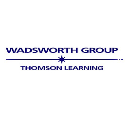 Wadsworth_Group logo設(shè)計(jì)欣賞 Wadsworth_Group知名學(xué)校LOGO下載標(biāo)志設(shè)計(jì)欣賞