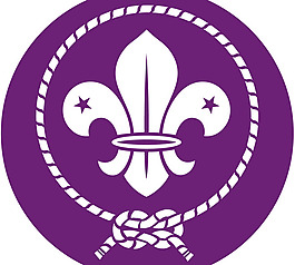 World_Organization_of_the_Scout_Movement logo設(shè)計(jì)欣賞 World_Organization_of_the_Scout_Movement知名學(xué)校LOGO下載