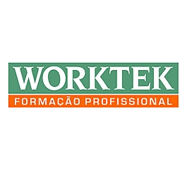 Worktek logo設(shè)計欣賞 Worktek知名學(xué)校LOGO下載標志設(shè)計欣賞