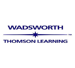 Wadsworth logo設(shè)計(jì)欣賞 Wadsworth知名學(xué)校LOGO下載標(biāo)志設(shè)計(jì)欣賞