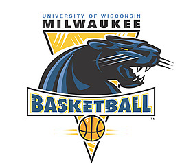 Wisconsin_Milwaukee_Panthers logo設(shè)計(jì)欣賞 Wisconsin_Milwaukee_Panthers知名學(xué)校LOGO下載標(biāo)志設(shè)計(jì)欣賞