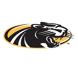 Wisconsin_Milwaukee_Panthers(2) logo設(shè)計(jì)欣賞 Wisconsin_Milwaukee_Panthers(2)知名學(xué)校LOGO下載標(biāo)志設(shè)計(jì)欣賞