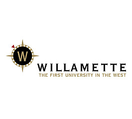 Willamette_University logo設(shè)計(jì)欣賞 Willamette_University知名學(xué)校LOGO下載標(biāo)志設(shè)計(jì)欣賞