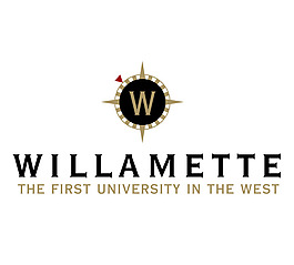 Willamette_University(3) logo設(shè)計(jì)欣賞 Willamette_University(3)知名學(xué)校LOGO下載標(biāo)志設(shè)計(jì)欣賞