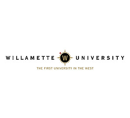 Willamette_University(2) logo設(shè)計(jì)欣賞 Willamette_University(2)知名學(xué)校LOGO下載標(biāo)志設(shè)計(jì)欣賞