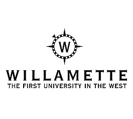 Willamette_University(1) logo設(shè)計(jì)欣賞 Willamette_University(1)知名學(xué)校LOGO下載標(biāo)志設(shè)計(jì)欣賞
