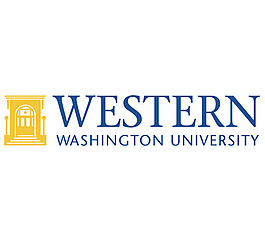 Western_Washington_University logo設(shè)計(jì)欣賞 Western_Washington_University知名學(xué)校LOGO下載標(biāo)志設(shè)計(jì)欣賞