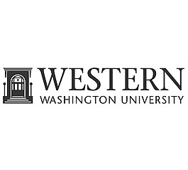 Western_Washington_University(2) logo設(shè)計(jì)欣賞 Western_Washington_University(2)知名學(xué)校LOGO下載標(biāo)志設(shè)計(jì)欣賞