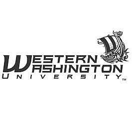 Western_Washington_University(1) logo設(shè)計欣賞 Western_Washington_University(1)知名學(xué)校LOGO下載標志設(shè)計欣賞