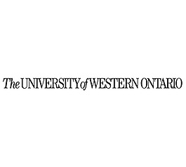 Western_Ontario_University logo設(shè)計(jì)欣賞 Western_Ontario_University知名學(xué)校LOGO下載標(biāo)志設(shè)計(jì)欣賞