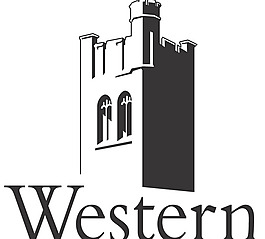 Western_Ontario_University(2) logo設(shè)計(jì)欣賞 Western_Ontario_University(2)知名學(xué)校LOGO下載標(biāo)志設(shè)計(jì)欣賞