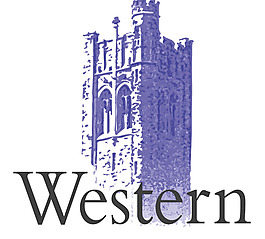 Western_Ontario_University(1) logo設(shè)計(jì)欣賞 Western_Ontario_University(1)知名學(xué)校LOGO下載標(biāo)志設(shè)計(jì)欣賞