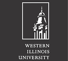 Western_Illinois_University logo設(shè)計欣賞 Western_Illinois_University知名學(xué)校LOGO下載標(biāo)志設(shè)計欣賞