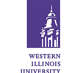 Western_Illinois_University(1) logo設(shè)計欣賞 Western_Illinois_University(1)知名學(xué)校LOGO下載標(biāo)志設(shè)計欣賞