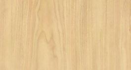 63934_木紋板材_綜合