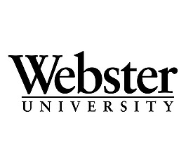 Webster_University logo設(shè)計欣賞 Webster_University知名學校LOGO下載標志設(shè)計欣賞