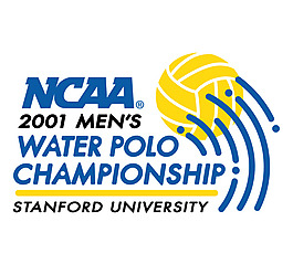 Water_Polo_Championship logo設(shè)計(jì)欣賞 Water_Polo_Championship知名學(xué)校LOGO下載標(biāo)志設(shè)計(jì)欣賞
