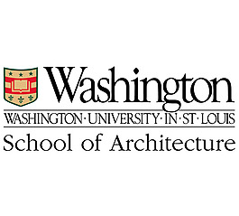 Washington_University logo設(shè)計(jì)欣賞 Washington_University知名學(xué)校LOGO下載標(biāo)志設(shè)計(jì)欣賞
