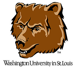Washington_Bears(2) logo設(shè)計(jì)欣賞 Washington_Bears(2)知名學(xué)校LOGO下載標(biāo)志設(shè)計(jì)欣賞