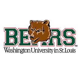 Washington_Bears(1) logo設(shè)計(jì)欣賞 Washington_Bears(1)知名學(xué)校LOGO下載標(biāo)志設(shè)計(jì)欣賞