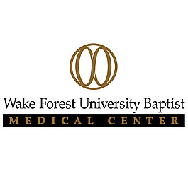 Wake_Forest_University logo設(shè)計(jì)欣賞 Wake_Forest_University知名學(xué)校LOGO下載標(biāo)志設(shè)計(jì)欣賞
