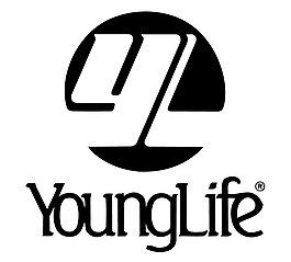 Young_Life logo設(shè)計(jì)欣賞 Young_Life知名學(xué)校LOGO下載標(biāo)志設(shè)計(jì)欣賞