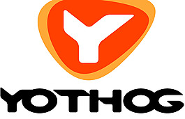 YOTHOG logo設(shè)計欣賞 YOTHOG知名學(xué)校LOGO下載標志設(shè)計欣賞
