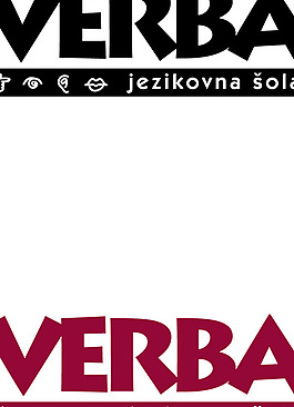 Verba__Jezikovna_Sola logo設(shè)計(jì)欣賞 Verba__Jezikovna_Sola知名學(xué)校標(biāo)志下載標(biāo)志設(shè)計(jì)欣賞