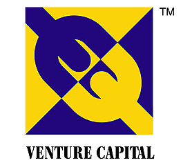 Venture_Capital logo設(shè)計(jì)欣賞 Venture_Capital知名學(xué)校標(biāo)志下載標(biāo)志設(shè)計(jì)欣賞