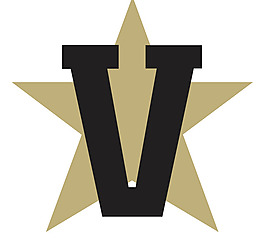 Vanderbilt_Commodores(2) logo設(shè)計(jì)欣賞 Vanderbilt_Commodores(2)知名學(xué)校標(biāo)志下載標(biāo)志設(shè)計(jì)欣賞