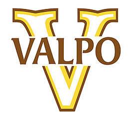 Valparaiso_Crusaders logo設(shè)計(jì)欣賞 Valparaiso_Crusaders知名學(xué)校標(biāo)志下載標(biāo)志設(shè)計(jì)欣賞