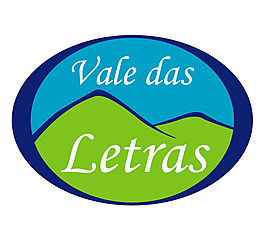 Vale_das_Letras logo設(shè)計(jì)欣賞 Vale_das_Letras知名學(xué)校標(biāo)志下載標(biāo)志設(shè)計(jì)欣賞