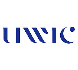 UWIC logo設(shè)計(jì)欣賞 UWIC知名學(xué)校標(biāo)志下載標(biāo)志設(shè)計(jì)欣賞