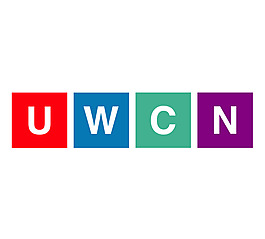 UWCN logo設(shè)計欣賞 UWCN知名學(xué)校標(biāo)志下載標(biāo)志設(shè)計欣賞