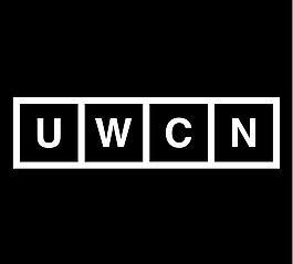UWCN(1) logo設(shè)計欣賞 UWCN(1)知名學(xué)校標(biāo)志下載標(biāo)志設(shè)計欣賞
