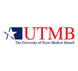 UTMB(1) logo設(shè)計(jì)欣賞 UTMB(1)知名學(xué)校標(biāo)志下載標(biāo)志設(shè)計(jì)欣賞