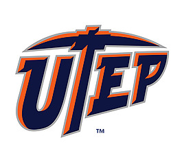 UTEP_Miners(2) logo設(shè)計欣賞 UTEP_Miners(2)知名學(xué)校標(biāo)志下載標(biāo)志設(shè)計欣賞