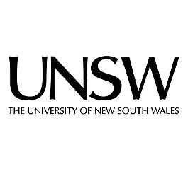 UNSW logo設(shè)計(jì)欣賞 UNSW知名學(xué)校標(biāo)志下載標(biāo)志設(shè)計(jì)欣賞