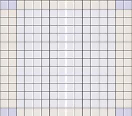 13986_地面_地面