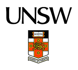 UNSW(3) logo設(shè)計(jì)欣賞 UNSW(3)知名學(xué)校標(biāo)志下載標(biāo)志設(shè)計(jì)欣賞