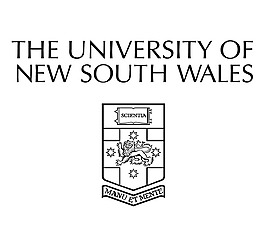 UNSW(2) logo設(shè)計(jì)欣賞 UNSW(2)知名學(xué)校標(biāo)志下載標(biāo)志設(shè)計(jì)欣賞
