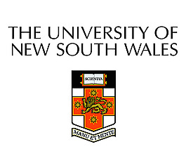 UNSW(1) logo設(shè)計(jì)欣賞 UNSW(1)知名學(xué)校標(biāo)志下載標(biāo)志設(shè)計(jì)欣賞