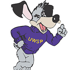 University_of_Wisconsin-Stevens_Point(16) logo設計欣賞 University_of_Wisconsin-Stevens_Point(16)知名學校標志下載