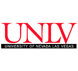 UNLV logo設(shè)計(jì)欣賞 UNLV知名學(xué)校標(biāo)志下載標(biāo)志設(shè)計(jì)欣賞