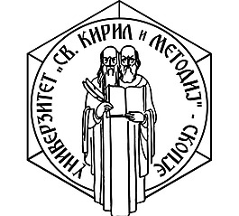 Univerzitet_Sv__Kiril_i_Metodij logo設(shè)計(jì)欣賞 Univerzitet_Sv__Kiril_i_Metodij知名學(xué)校標(biāo)志下載標(biāo)志設(shè)計(jì)欣賞