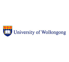 University_of_Wollongong(1) logo設(shè)計欣賞 University_of_Wollongong(1)知名學校標志下載標志設(shè)計欣賞