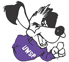 University_of_Wisconsin-Stevens_Point(8) logo設(shè)計(jì)欣賞 University_of_Wisconsin-Stevens_Point(8)知名學(xué)校標(biāo)志下載標(biāo)志