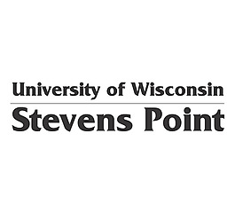 University_of_Wisconsin-Stevens_Point(6) logo設計欣賞 University_of_Wisconsin-Stevens_Point(6)知名學校標志下載標志
